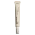 Haruharu Wonder Black Rice Bakuchiol Eye Cream 20ml