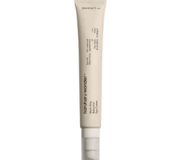 Haruharu Wonder Black Rice Bakuchiol Eye Cream 20ml