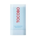 Tocobo Cotton Soft Sun Stick SPF50+ PA++++ - 19g / 0.37oz.