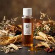 BEAUTY OF JOSEON GINSENG ESSENCE WATER MINI (40ML)