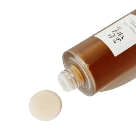 BEAUTY OF JOSEON GINSENG ESSENCE WATER MINI (40ML)