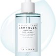 SKIN1004 Madagascar Centella Hyalu-Cica First Ampoule 100ml