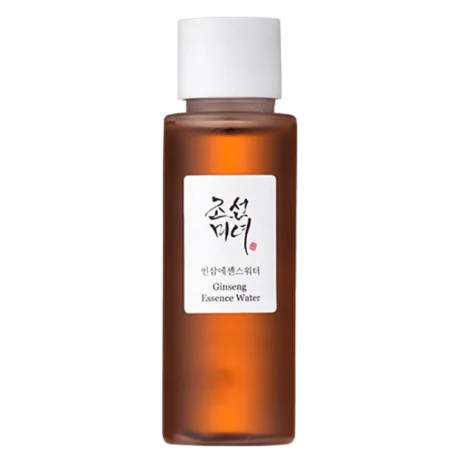BEAUTY OF JOSEON GINSENG ESSENCE WATER MINI (40ML)