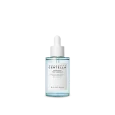 SKIN1004 Madagascar Centella Hyalu-Cica First Ampoule 100ml