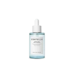SKIN1004 Madagascar Centella Hyalu-Cica First Ampoule 100ml