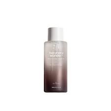 Haruharu Wonder Black Rice Hyaluronic Toner - 300ml