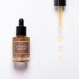 I'M FROM Ginseng Serum