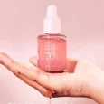 ANUA PEACH 70% NIACINAMIDE SERUM