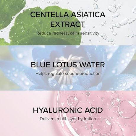 Mary&May Vegan Blackberry Complex Cream Essence 140ml