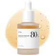 Anua Heartleaf 80% Soothing Ampoule - 30ml