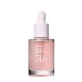ANUA PEACH 70% NIACINAMIDE SERUM