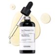 COSRX Vitamin C 23 Serum: