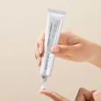 Mary_May_-_Tranexamic_Acid_Glutathione_Eye_Cream_3