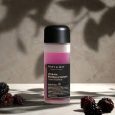 Mary&May Vegan Blackberry Complex Cream Essence 140ml