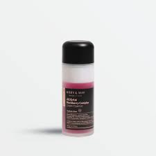 Mary&May Vegan Blackberry Complex Cream Essence 140ml