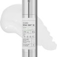 VT Cosmetics Reddle Shot 100 50ml
