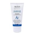 Aravia hyaluron filler cream 