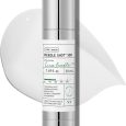 Vt Cosmetics Reedle Shot 300 50Ml