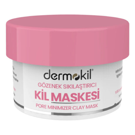 DERMOKILPore_TighteningClayMask50ml_2