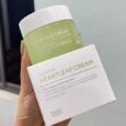 TENZERO CLEAR FIT HEARTLEAF CREAM