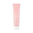 Medicube Pdrn Pink Hyaluronic Moisturizing Cream 50Ml