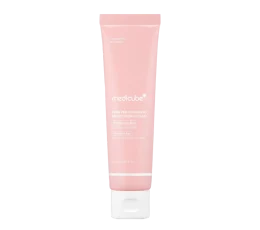 Medicube Pdrn Pink Hyaluronic Moisturizing Cream 50Ml
