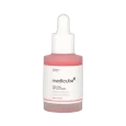 Medicube PDRN pink peptide serum 30ml