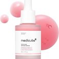 Medicube PDRN pink peptide serum 30ml