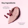 Beauty of Joseon Red Bean Refreshing Pore Mask 140ml