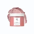 Beauty of Joseon Red Bean Refreshing Pore Mask 140ml