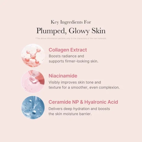 Medicube Overnight Collagen Wrapping Mask