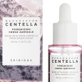 Skin1004 - Madagascar Centella Poremizing Fresh Ampoule 30 ml.