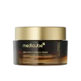 MEDICUBE Deep Vita C Capsule Cream 55g