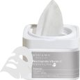 Mary & May Niacinamide Vitamin C Brightening Mask 400g