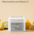 Mary & May Niacinamide Vitamin C Brightening Mask 400g