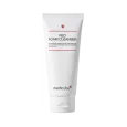 Medicube Red Foam Cleanser 120ml