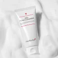 Medicube Red Foam Cleanser 120ml