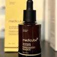 Medicube AGE-R Glutathione Glow Serum