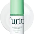 PURITO Centella Unscented Serum 2 fl.oz / 60ml
