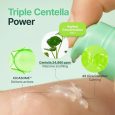 PURITO Centella Unscented Serum 2 fl.oz / 60ml