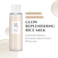 Beauty of Joseon Glow Replenishing Rice Milk 150ml