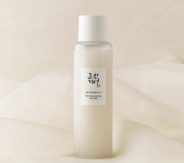 Beauty of Joseon Glow Replenishing Rice Milk 150ml