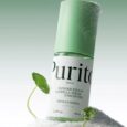 PURITO, Wonder Releaf Centella Serum Unscented 
