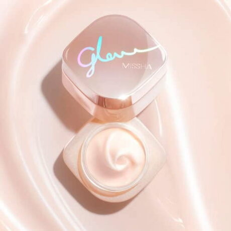 Missha-Glow-Skin-Balm-50ml-MADE-IN-KOREA_64398920-6503-4d56-b430-b4d8f6885925.c27883493a12ee37a7a90c36048b5d62