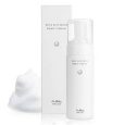 ‎Dr.Althea] Amino Acid Gentle Bubble Cleanser 140ml