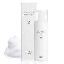 ‎Dr.Althea] Amino Acid Gentle Bubble Cleanser 140ml