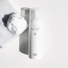 ‎Dr.Althea] Amino Acid Gentle Bubble Cleanser 140ml