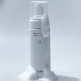 ‎Dr.Althea] Amino Acid Gentle Bubble Cleanser 140ml