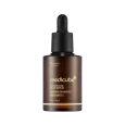 Medicube AGE-R Glutathione Glow Serum