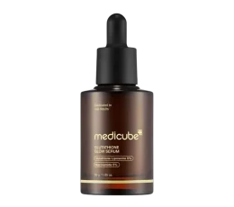 Medicube AGE-R Glutathione Glow Serum